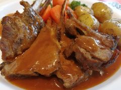 -宜家·瑞典食品屋(宝山店)