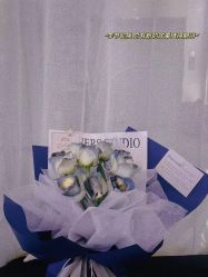 -亚太瑜伽普拉提学院