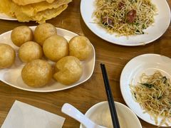 -吉友粥底火锅(方斜路店)