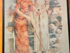 -上海纺织博物馆