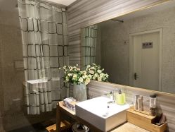 -香秀空间科技抗衰·美容中心