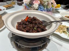 -天然台1908(中建广场店)