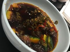 -丰收日(五角场店)