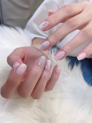 -伊奈尔美甲美睫