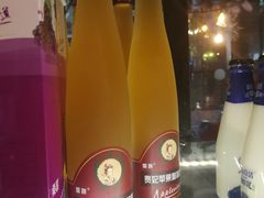 -别院里音乐餐酒吧(双流航空港店)