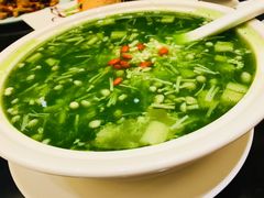 -海天楼(天津泛太平洋店)