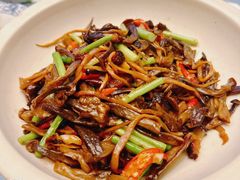 -椿记烧鹅(叠彩店)