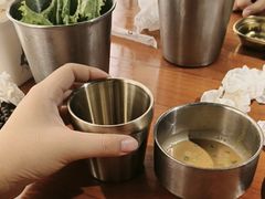 -大叹号烤肉·朝鲜族料理(家佳源店)