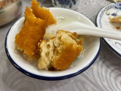 -伍湛记 · 广州老字号(龙津中路店)