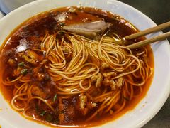 -德兴馆(山西南路店)