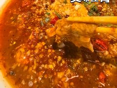 -艺水间水汇