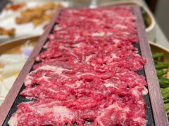 -海底捞火锅(正大乐城店)