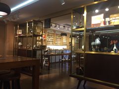-我茶人文茶馆