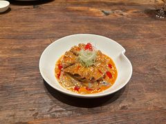 -杭州君悦酒店·湖滨28中餐厅