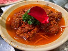 -蜀大侠火锅(春熙路店)