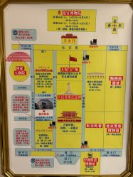 -人民大会堂宾馆·宴会厅