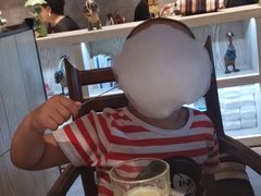 -小大董·烤鸭(五棵松店)