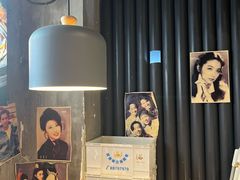 -好爸爸(印象城旗舰店)