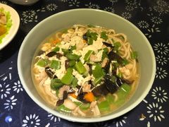 -旺角小渔村(幸福中路店)