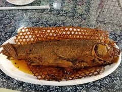 -老家菜馆(正定店)