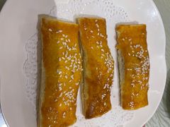 -香港威特瑞茶餐厅(小白楼音乐厅店)