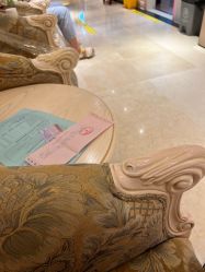 -北京俪婴妇产医院(朝阳大悦城店)