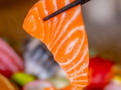 -北海银滩·鉳海(星湖店)
