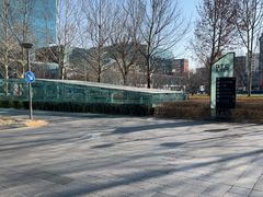 -UME影城(安贞DTS:X店)