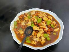 -箪食记(汉口路店)