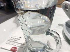 -COSTA COFFEE(吴江路店)
