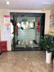 -深圳阳光医疗美容医院·旗舰店