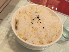 -吴记酱骨炖菜馆(西大直街店)