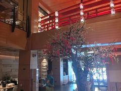 -北方暖暖温泉洗浴(沈阳北站店)