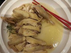 -和记小菜(七宝店)