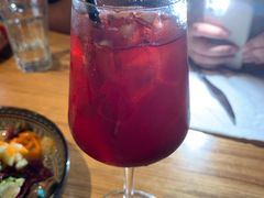 -LENBACH兰巴赫西餐啤酒坊(大连东港店)