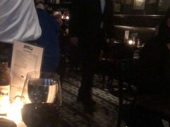 -Keens Steakhouse
