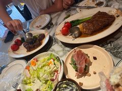 -Grande A'moo(上海万象城店)