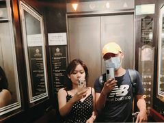 -罗斯福色戒酒吧(外滩店)