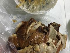 -章云板鸭(总店)