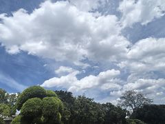 -建水文庙
