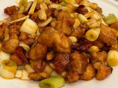 -东兴楼(通州店)
