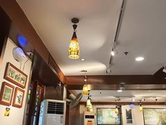 -黄但记老店·陈村粉食府