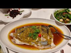 -口味堂(珞喻路店)