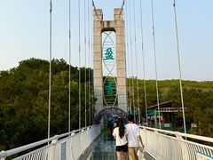 -盈香心动乐园