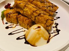 -上岛咖啡(大德店)