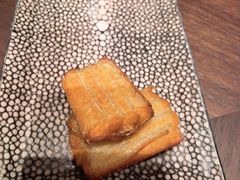 -新荣记(金融街店)