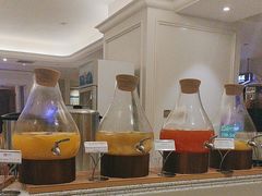 -麓湖国际水疗