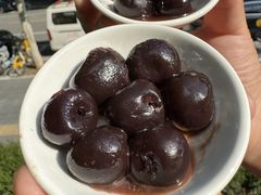 -TIGERS老虎西餐(亦庄店)