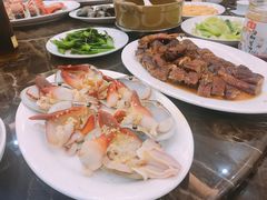 -蚝专家(北滘店)