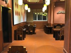-猪角·闽南猪脚饭(厦门中医院店)